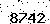verification image, type it in the box